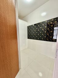 Casablanca (D25), Condominium #562163231